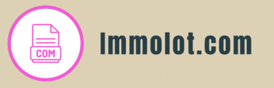 Immolot Guide Web
